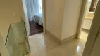 Foto 5 de Sobrado com 3 Quartos à venda, 150m² em Jardim São Vicente, Cotia