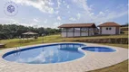 Foto 5 de Lote/Terreno à venda, 1001m² em Jardim Novo Horizonte, Sorocaba