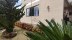 Foto 38 de Casa com 2 Quartos à venda, 1192m² em Albuquerque, Teresópolis