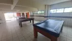 Foto 36 de Apartamento com 2 Quartos à venda, 80m² em Mirim, Praia Grande