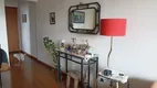 Foto 9 de Apartamento com 3 Quartos à venda, 86m² em Vila Cláudia, São Paulo