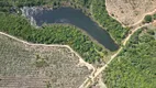 Foto 20 de Fazenda/Sítio com 4 Quartos à venda, 500m² em Centro, João Pinheiro