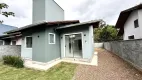 Foto 11 de Casa com 3 Quartos à venda, 60m² em Estrada das Areias, Indaial