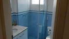 Foto 9 de Casa de Condomínio com 3 Quartos à venda, 140m² em Vila Sao Silvestre, São Paulo