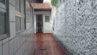 Foto 22 de Casa com 4 Quartos para alugar, 480m² em Parque Continental, São Paulo