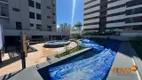 Foto 9 de Apartamento com 4 Quartos à venda, 202m² em Setor Bueno, Goiânia