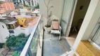 Foto 5 de Apartamento com 2 Quartos à venda, 80m² em Copacabana, Rio de Janeiro