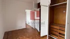 Foto 13 de Casa com 3 Quartos para alugar, 240m² em Moema, São Paulo