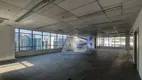 Foto 3 de Sala Comercial para alugar, 306m² em Brooklin, São Paulo