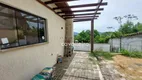 Foto 17 de Casa de Condomínio com 3 Quartos à venda, 97m² em Centro, Maricá