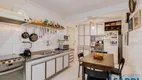 Foto 20 de Apartamento com 3 Quartos à venda, 160m² em Itaim Bibi, São Paulo