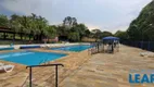 Foto 8 de Lote/Terreno à venda, 1119m² em Condominio Clube de Campo Valinhos, Valinhos