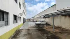 Foto 21 de Apartamento com 3 Quartos à venda, 99m² em Pedregulho, Guaratinguetá