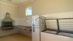 Foto 23 de Casa de Condomínio com 3 Quartos à venda, 243m² em Vila Jorge Zambom, Jaguariúna