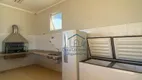 Foto 72 de Casa de Condomínio com 3 Quartos para venda ou aluguel, 300m² em Vila Jorge Zambom, Jaguariúna