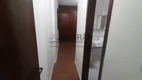 Foto 19 de Sobrado com 3 Quartos à venda, 184m² em Saúde, São Paulo