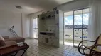 Foto 9 de Apartamento com 4 Quartos à venda, 215m² em Casa Amarela, Recife