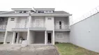 Foto 17 de Casa de Condomínio com 3 Quartos à venda, 131m² em Rebouças, Curitiba