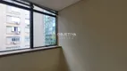 Foto 10 de Sala Comercial à venda, 50m² em Moinhos de Vento, Porto Alegre