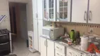 Foto 6 de Casa com 4 Quartos à venda, 360m² em Arraial Paulista, Taboão da Serra