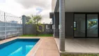 Foto 16 de Casa de Condomínio com 3 Quartos à venda, 352m² em Indianópolis, São Paulo