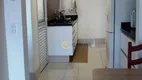 Foto 5 de Apartamento com 3 Quartos à venda, 130m² em Vila Leopoldina, São Paulo