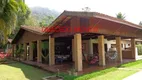 Foto 8 de Casa de Condomínio com 4 Quartos à venda, 310m² em Praia Dura, Ubatuba