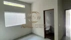 Foto 7 de Casa com 2 Quartos à venda, 79m² em Massaguaçu, Caraguatatuba