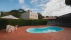 Foto 24 de Casa com 5 Quartos à venda, 374m² em Porto Belo, Foz do Iguaçu