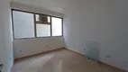 Foto 2 de Sala Comercial com 1 Quarto para alugar, 25m² em Consolação, São Paulo