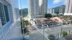 Foto 2 de Apartamento com 2 Quartos à venda, 75m² em Canto do Forte, Praia Grande