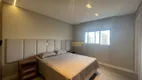 Foto 18 de Apartamento com 3 Quartos à venda, 142m² em Barra Funda, Guarujá