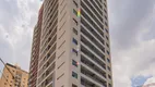 Foto 14 de Apartamento com 2 Quartos para alugar, 40m² em Moema, São Paulo