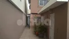 Foto 29 de Casa com 3 Quartos à venda, 192m² em Vila America, Santo André