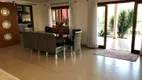 Foto 14 de Casa de Condomínio com 5 Quartos para venda ou aluguel, 890m² em Chacara Santa Lucia, Carapicuíba