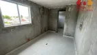 Foto 5 de Apartamento com 2 Quartos à venda, 50m² em Mangabeira, João Pessoa