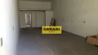 Foto 3 de Sala Comercial para alugar, 90m² em Baeta Neves, São Bernardo do Campo