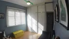 Foto 14 de Apartamento com 3 Quartos à venda, 90m² em Maracanã, Rio de Janeiro