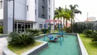 Foto 27 de Apartamento com 3 Quartos para alugar, 86m² em Ipiranga, São Paulo