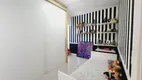 Foto 14 de Apartamento com 4 Quartos à venda, 207m² em Ondina, Salvador