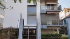 Foto 24 de Apartamento com 2 Quartos à venda, 74m² em Higienópolis, Porto Alegre