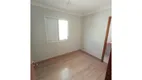 Foto 19 de Sobrado com 3 Quartos à venda, 125m² em Gopouva, Guarulhos