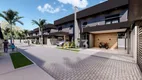 Foto 2 de Casa de Condomínio com 3 Quartos à venda, 137m² em Ressaca, Atibaia