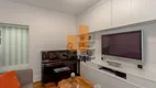 Foto 16 de Apartamento com 3 Quartos à venda, 250m² em Higienópolis, São Paulo
