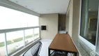 Foto 5 de Apartamento com 3 Quartos à venda, 138m² em Itacolomi, Balneário Piçarras