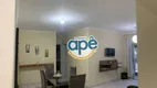 Foto 5 de Apartamento com 3 Quartos à venda, 80m² em Centro, Guarapari