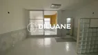 Foto 7 de Apartamento com 1 Quarto à venda, 54m² em Botafogo, Rio de Janeiro