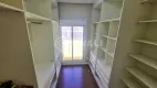 Foto 14 de Casa de Condomínio com 2 Quartos à venda, 89m² em Vila Santa Terezinha, Itatiba