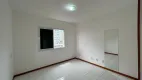 Foto 17 de Apartamento com 3 Quartos à venda, 78m² em Pitangueiras, Lauro de Freitas