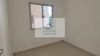 Foto 8 de Apartamento com 3 Quartos para alugar, 70m² em Imbuí, Salvador